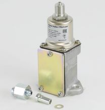 Danfoss 016D1017 - WVS32 1 14 CondPressReg
